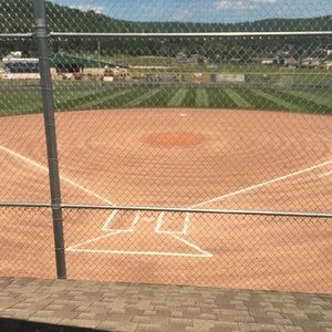 Meet your Posher, Eeric